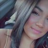 reina_sauer